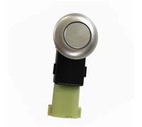 For Civic VIII 8 2006 2007 2008 2009 2010 2011 2012 Car PDC Parking Sensor 08V67-SNV-9M003 08V67SNV9M003 Parking Assist Sensor(Silver Round head)