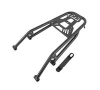 For CL 250 300 500 2023 2024 CL300 Rear Luggage Rack Passenger Handle Motorcycle Carrier Mount Support Accessories Luggage Rack