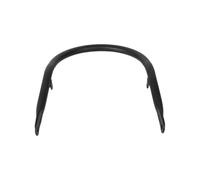 For CL 300 500 SCL500 CL300 CL500 2023-2025 Motorcycle Rear Grab Bars Seat Pillion Passenger Handle Grab Rail