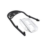 For CL250 CL300 CL500 CL 250 300 500 2023 2024 Motorcycle Shelf Holder Rear Luggage Rack Carrier Mount Backrest Luggage Rack