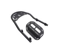 For CL250 CL300 CL500 CL 250 300 500 2023 2024 Motorcycle Shelf Holder Rear Luggage Rack Carrier Mount Backrest Luggage Rack