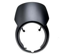For Cl250 Cl500 2023 2024 Windshield For Cl 500 Cl 300 Accessories Front Screen Windshield Windscreen Wind Deflector Motorcycle Windscreen