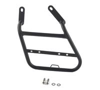 For CL250 For CL300 For CL500 2023-2024 Left Side Bag Bracket For CL 500 Trunk Support Motorcycle Rear Luggage Rack