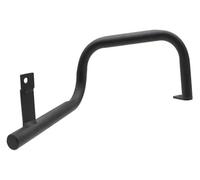 For CL300 CL500 CL 500 300 2023 2024 Motorcycle Exhaust Pipe Guard Bumper Protection Muffler Crash Bar End Silencers Motocycle Exhaust Pipe Muffler Motorcycle