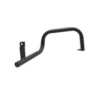 For CL300 CL500 CL 500 CL 300 2023 2024 Motorcycle Exhaust Pipe Guard Bumper Protection Muffler Crash Bar