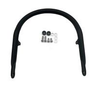 For CL300 CL500 SCL500 CL 500 2023 2024 Motorcycle Rear Passenger Pillion Grab Bar Seat Side Handlebar Rail Tail