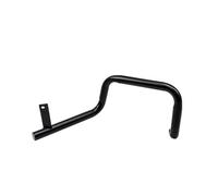 For CL300 For CL500 Motorcycle Accessories Exhaust Muffler Pipe Fairing Frame Guardrail Collision Bumper Stunt Cage Bumper Frame Protector