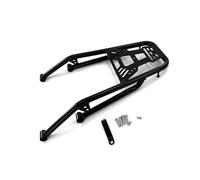 For CL500 CL300 CL250 SCL500 2021-2023 2024 Motorcycle Rear Luggage Rack Carrier Case Top Box Support Holder Bracket