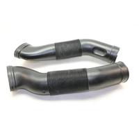 For CL500 For CL55 For AMG For S430 For S55 For AMG 2000-2006 Left Right Driver Side Air Intake Duct Hose Air Filter Intake Hose Pipe