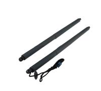 For CLA X117 Rear Left Right Power LiftGate Car Trunk Electric Tailgate Support Strut A1178900130 A1179800564 Trunk Electric Struts(A pair)