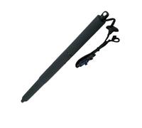 For CLA X117 Rear Left Right Power LiftGate Car Trunk Electric Tailgate Support Strut A1178900130 A1179800564 Trunk Electric Struts(Left)