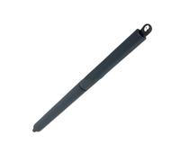 For CLA X117 Rear Left Right Power LiftGate Car Trunk Electric Tailgate Support Strut A1178900130 A1179800564 Trunk Electric Struts(Right)