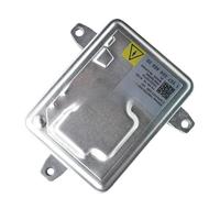 For CLA200 CLA250 CLA45 AMG D3S Xenon Headlight HID Ballast Control Unit Module 130732946900 Headlight ballast module