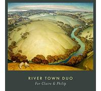 For Claire & Philip / Various