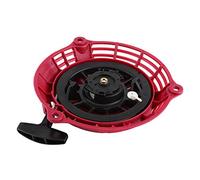 For Clarks Generator Pull Cord-Recoil Starter Pull Start Assembly Generator Pull Cord