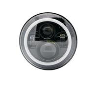 For Classic For Mini For Austin For Rover For BMW Headlamp