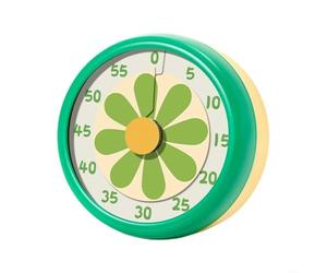 For Classroom Visual Timer For Kids Supporting Dual Language Learners Through Nonverbal Time Cues And Visual Consistency(B)