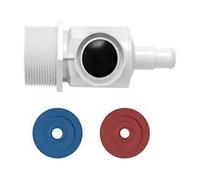 For Cleaner Connector Kit 91009001 For Zodiac Polaris 280 Pool Cleaners