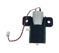 for Clear Water Pump Motor for Roborock G30S Pro Replacement(sewage pump)