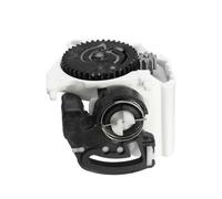 For Clio 2 3 For Megane For Scenic For Twingo Car Trunk Central Door Lock Actuator 7701473742 7700435694 8200060917 Door Lock Latch Actuator