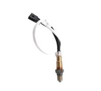 For Clio 2009-2012 For Duster 2010-2018 0258006990 8200650085 0893276 0258986602 884525003 Upstream Air Fuel Ratio Lambda O2 Oxygen Sensor