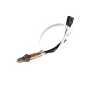 For Clio 2012-2018 For Captur 2013-2018 For Talisman 2012-2015 Downstream Lambda Oxygen Sensor 0258006990 8200650085 0893276 0258986602 884525003