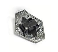 For Clio 28442-7774R With Stand Car Auto Accessorie Rear View Backup Camera Assembly Car Reversing Camera(With stand)