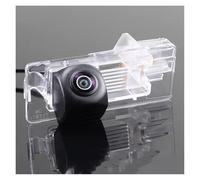 For Clio 3 III 4 IV For Lutecia 2012-2018 For Fluence 2013 2014 2015 Car 170° AHD 1080P Special Vehicle Rear View Camera Backup Camera(AHD1080P-175deg)(CVBS-AHD720P-170deg)