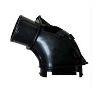 FOR Clio 4 FOR Duster FOR Lodgy FOR Dokker FOR Logan 2 FOR Sandero Air Filter Boiler Pipe OEM 165001258R Air Intake Hose