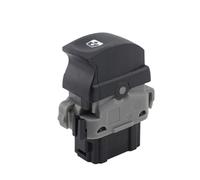 For Clio 8200214936 82002-14936 Electric Power Window Single Switch Automotive Window Control Switch