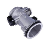 For Clio For Kangoo For Express For Logan For Megane For Thalia Engine Parts 8200908869 Throttle Body Valve Engine Throttle Bodies