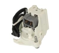 for Clio for Mk2 for Mk3 for Twingo Trunk Tailgate Actuator Solenoid 7700435694 Boot Central Lock Motor Tailgate Lock Boot