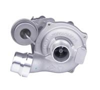 For Clio For Modus For Twingo | Wastegate Actuator Turbocharger Cartridge Turbo CHRA Wastegate Control