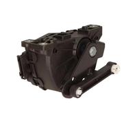 For Clio II For Box Car Accelerator Pedal Position Sensor 8200699691 Car throttle body