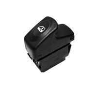 For Clio II For Kangoo For Express Single Electric Window Control Switch Button Power 7700429998 Electric Window Control Switch(1 Piece)