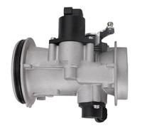 For Clio II For Kangoo For Megane For Dacia For Logan For Sandero 1.4L-1.6L Engines Throttle Body 8200908869 7700273699 8200682611A Throttle Body Assembly