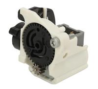 for Clio Mk2 Mk3 for Twingo Tailgate Central Trunk Tailgate Actuator Solenoid 7700435694 Boot Central Motor Tailgate Boot Lock