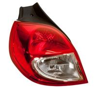 PRASCO RN3274154 Rear light