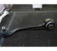 FOR CLK C209 A209 FRONT SUSPENSION LOWER TRACK CONTROL ARM BALL JOINT RIGHT