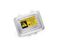 For CLK55 CLK500 CLK63 2007 2008 2009 Headlight Headlamp Ballast | D1S D1R H-ID Xenon Ballast Module Car Headlamp Control Unit 5DV00900000 A0008211061