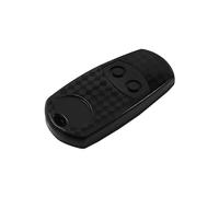 For Cloning Top432ev Garage Remote Control