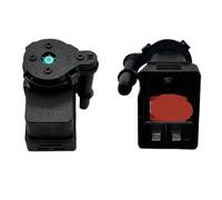 For Clothes Dryer Drain Pump Motor B13-6AA01120 50Hz 13W 220V DC31-00105A Drying Machine Parts