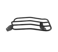 For CM1100 CMX1100 CM 1100 CMX 1100 2021-2023 Rear Solo Seat Carrier Luggage Rack Support Shelf Motorcycle Bracket