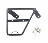 For CM1100 MT CMX1100 DCT Rebel 1100 2021-2023 Motorcycle Saddle Bag Side Trunk Support Bracket Holder
