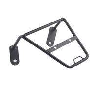For CM1100 MT CMX1100 DCT Rebel 1100 2021-2023 Motorcycle Saddle Bag Side Trunk Support Bracket Holder