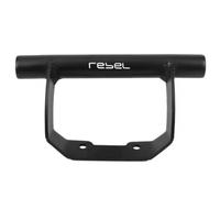 For CM500 500CM Navigation Bracket Mobile Phone Fixed Extension Rod