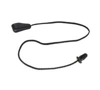 For Cmax Mk1 2004-2010 Auto Parcel Shelf Cords Rear Tailgate Trunk Parcel Shelf Strap 4M51A46538Ab Parcel