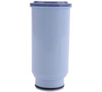 For Cmf009 Coffee Machine Water Filter For Philips Saeco Aquaclean Ca6903 10 00