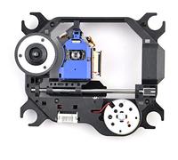 For CMT-MX500i HCD-MX500i CMT MX550i HCDMX550i CD Disc Reading dvd Player Blu-ray CD Player Laser Lens Optical Pick-ups