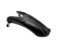 For CMX300 CMX500 CM 300 500 2017-2022 2021 Motorcycles Parts Front Mudguards Mudguard Forward Splash Guard